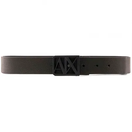 아르마니익스체인지 XM002659 AF22849 벨트 142711127