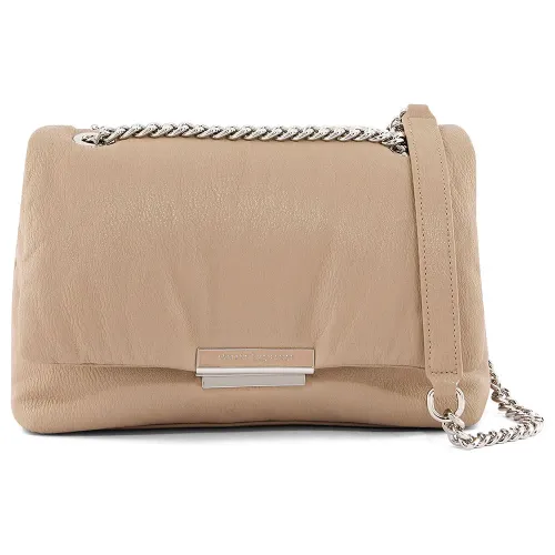 아르마니익스체인지 XW000355 AF17240 메신저 백 142711292