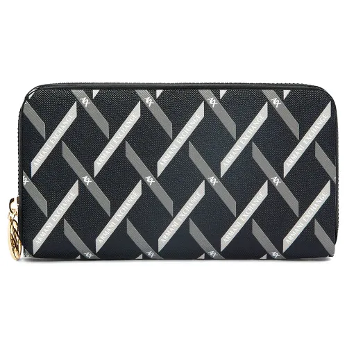 아르마니익스체인지 XW000359 AF17155 지갑 142711301