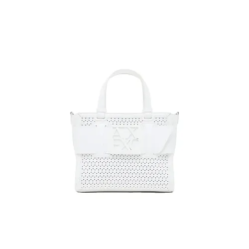 아르마니익스체인지 XW000392 AF22626 쇼퍼백 142711314