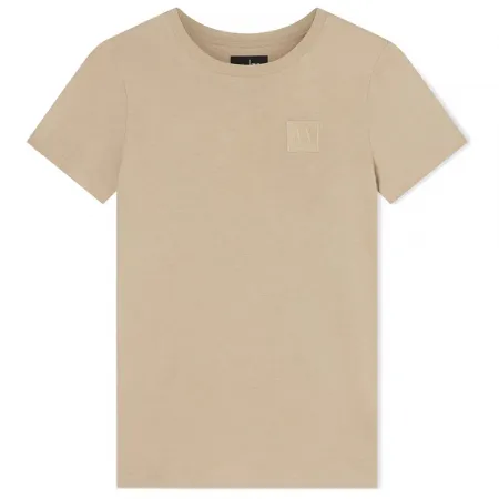 아르마니익스체인지 XW000831 AF10356 반팔 티셔츠 142711342