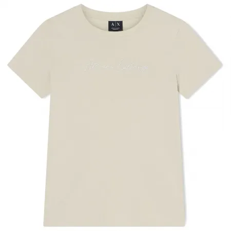 아르마니익스체인지 XW000839 AF10356 반팔 티셔츠 142711355