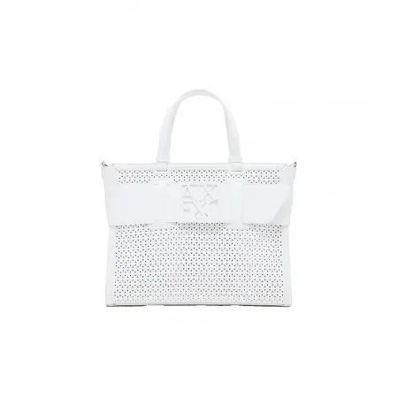 아르마니익스체인지 XW000920 AF22626 쇼퍼백 142711365