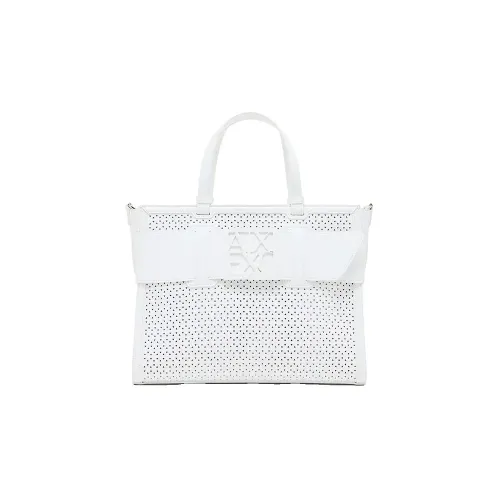 아르마니익스체인지 XW000920 AF22626 쇼퍼백 142711365