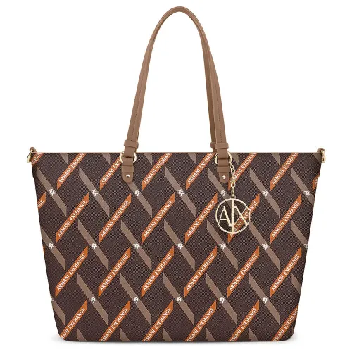 아르마니익스체인지 XW000926 AF17155 쇼퍼백 142711368