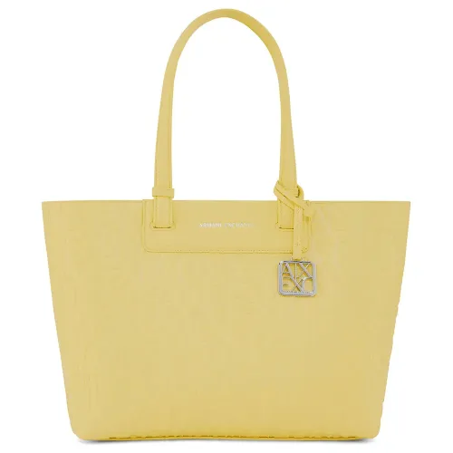 아르마니익스체인지 XW001481 AF15774 쇼퍼백 142711444