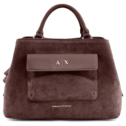 아르마니익스체인지 XW001545 AF22630 쇼퍼백 142711454
