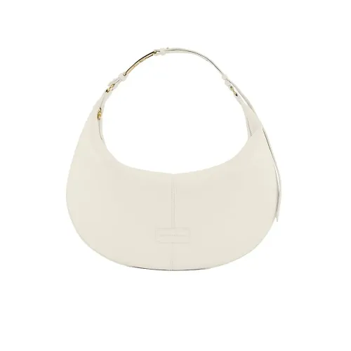 아르마니익스체인지 XW001573 AF15632 숄더백 142711466