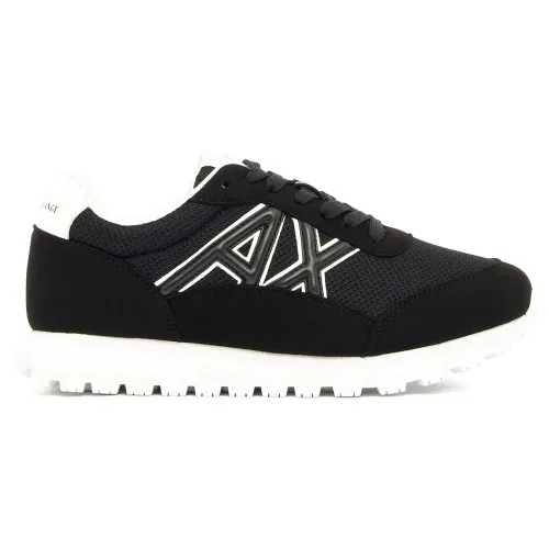 아르마니익스체인지 XW002150 AF19388 운동화 142711550