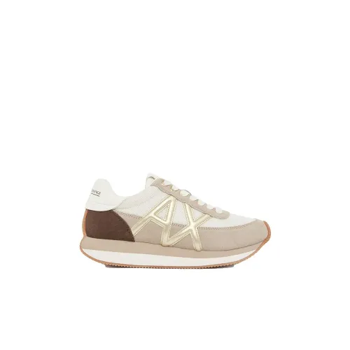 아르마니익스체인지 XW002151 AF19396 운동화 142711556