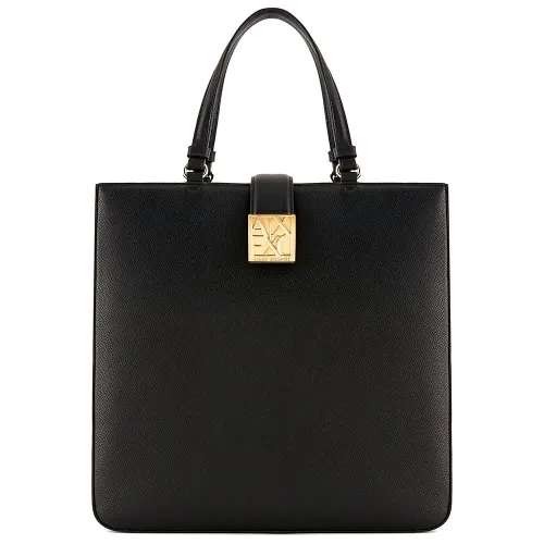 아르마니익스체인지 XW002167 AF19895 쇼퍼백 142711579