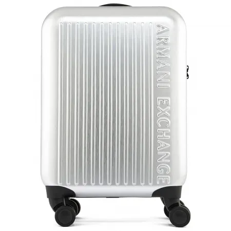 아르마니익스체인지 XW002233 AF21472 캐리어 142711604