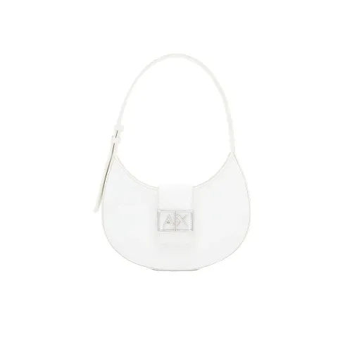 아르마니익스체인지 XW002565 AF12039 숄더백 142711631