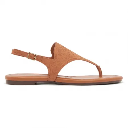 아르마니익스체인지 XW002572 AF22796 슬리퍼 142711641