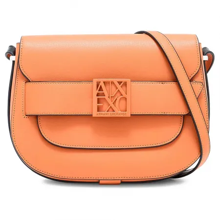 아르마니익스체인지 XW002588 AF13672 메신저 백 142711675