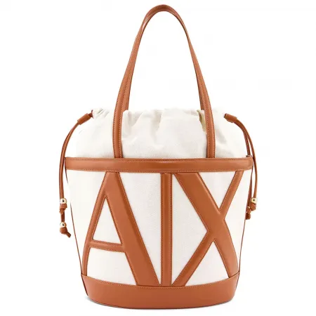 아르마니익스체인지 XW002607 AF22635 쇼퍼백 142711713