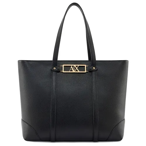 아르마니익스체인지 XW002608 AF15632 쇼퍼백 142711714