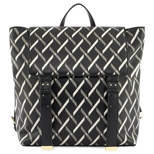 아르마니익스체인지 XW002846 AF22684 백팩 142711754