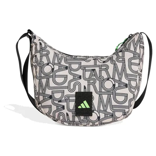 아디다스 Farm Saccosh 3L 오거나이저 가방 142712150