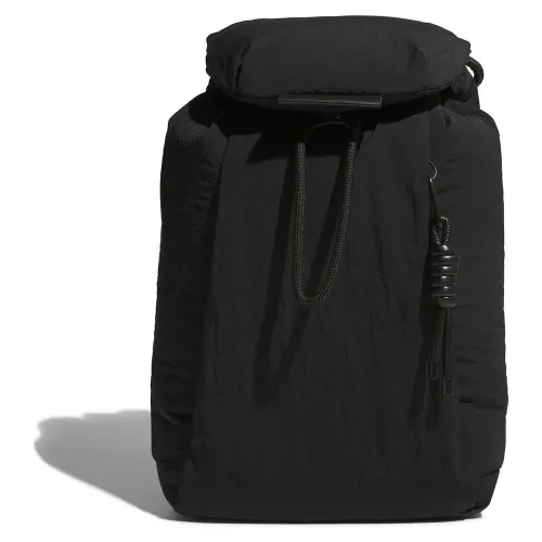 아디다스 Favorite 23L 백팩 142712152