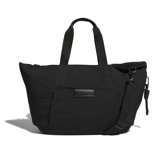 아디다스 Favorite 40L 더플백 142712153