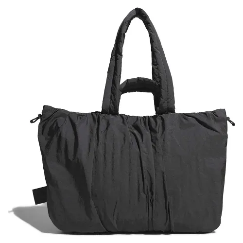 아디다스 Must Haves 17L 토트백 142712455