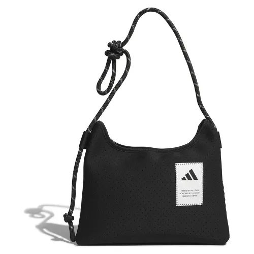 아디다스 Must Haves Sacoche 시즈널 6L 숄더백 142712463