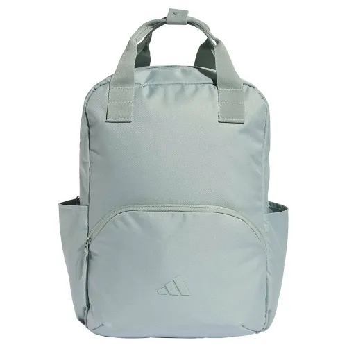 아디다스 Prime 21L 백팩 142712538