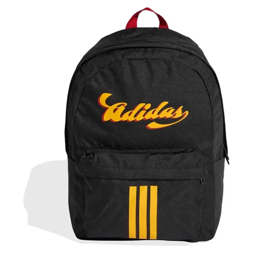 아디다스 Tiro 그래픽 Backpack II 27L 백팩 142712797