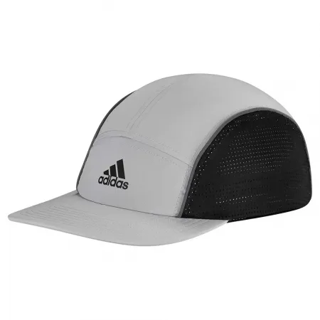 아디다스 5 Panel 모자 142712959