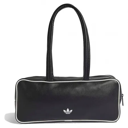 아디다스 아디컬러 Elongated Airliner 5L 숄더백 142712997