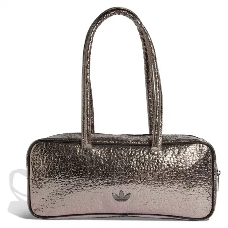 아디다스 아디컬러 Elongated Airliner Metal 5L 숄더백 142713000