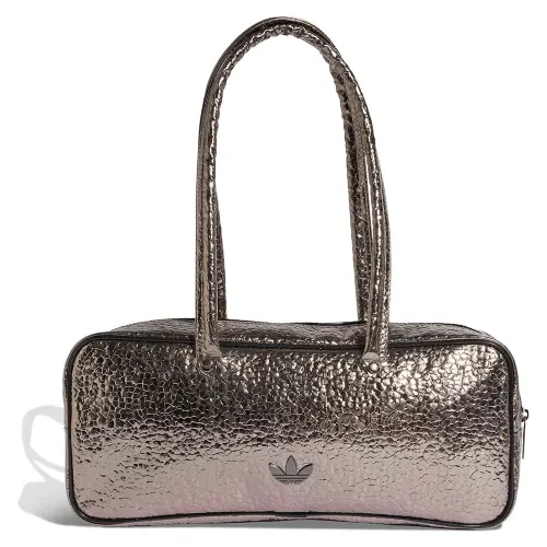 아디다스 아디컬러 Elongated Airliner Metal 5L 숄더백 142713000