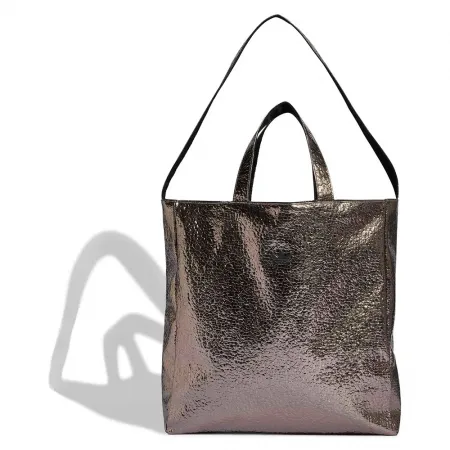 아디다스 아디컬러 Metal PU 20L 쇼퍼백 142713003