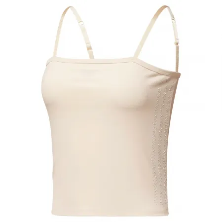 아디다스 Pearl Tube 나시 상의 142713213