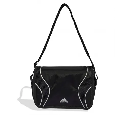 아디다스 스몰 3L 메신저 백 142713261