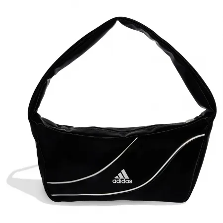 아디다스 스몰 3L 숄더백 142713263