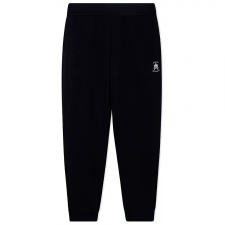 아르마니익스체인지 XM001778 AF10818 바지 142714111