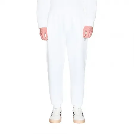 아르마니익스체인지 XM001778 AF10818 바지 142714113