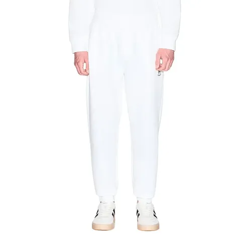 아르마니익스체인지 XM001778 AF10818 바지 142714113