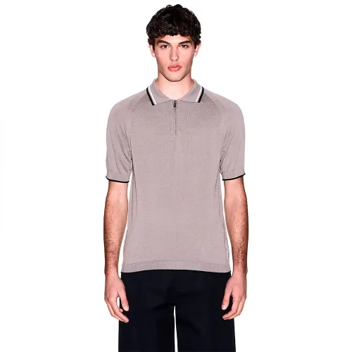 아르마니익스체인지 XM001977 AF20139 긴 소매 폴로 142714159