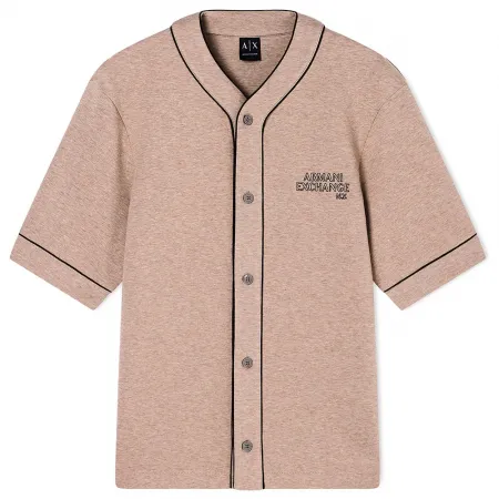 아르마니익스체인지 XM002012 AF10818 스웨터 142714162