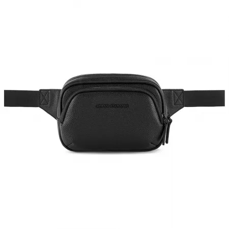 아르마니익스체인지 XM002032 AF19929 힙색 142714168