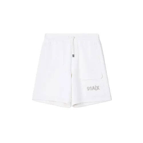 아르마니익스체인지 XM002064 AF10818 반바지 142714196