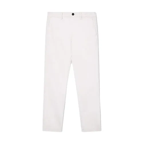 아르마니익스체인지 XM002092 AF22547 바지 142714216