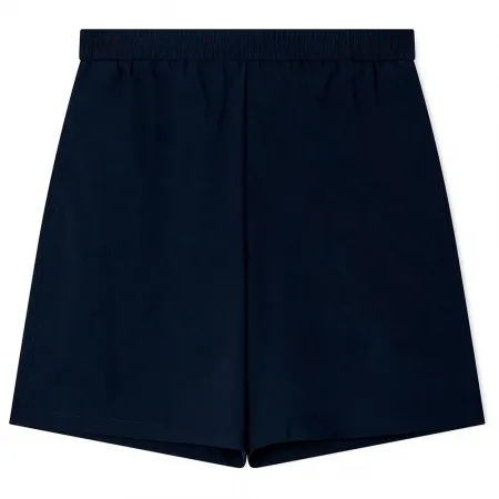 아르마니익스체인지 XM002098 AF22686 반바지 142714223