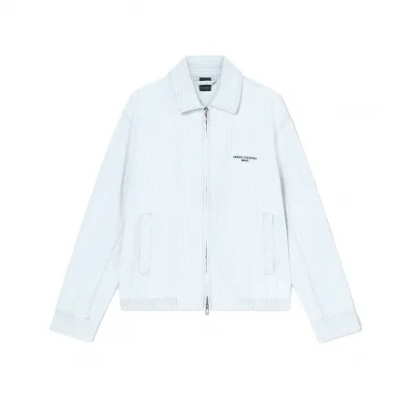 아르마니익스체인지 XM002123 AF22401 자켓 142714250