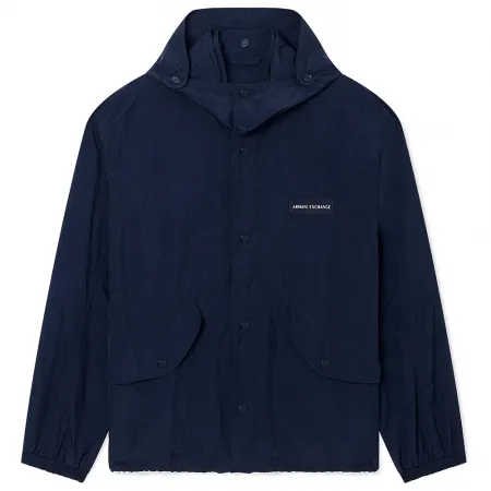 아르마니익스체인지 XM002137 AF22504 자켓 142714265