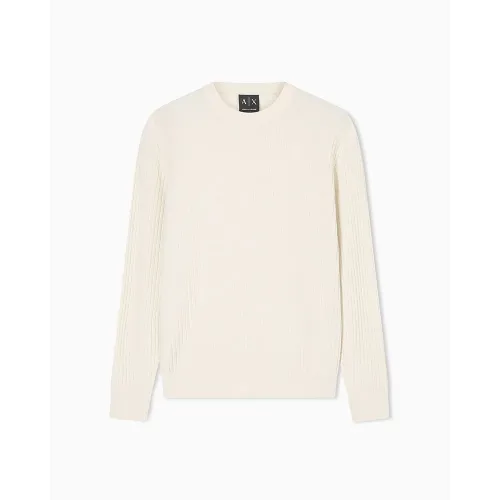 아르마니익스체인지 XM002161 AF20139 후드티 142714281