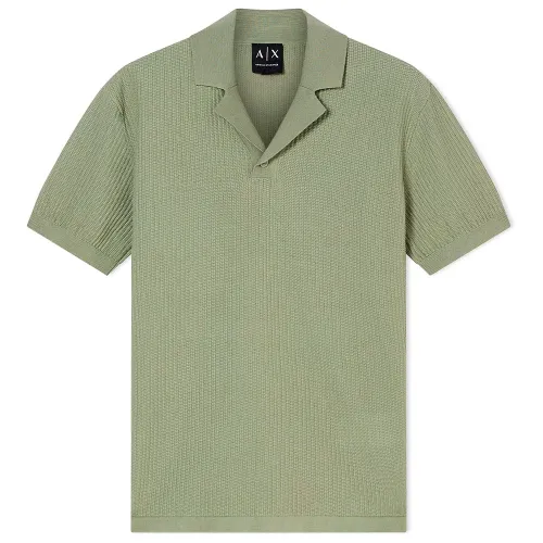 아르마니익스체인지 XM002165 AF20139 긴 소매 폴로 142714290